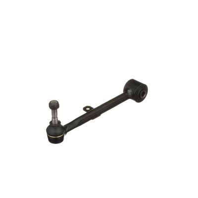 BRAT SUSPENSIE ROATA DELPHI TC7301 34