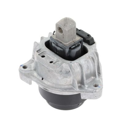 LAGERUNG MOTOR CORTECO 49377168 66