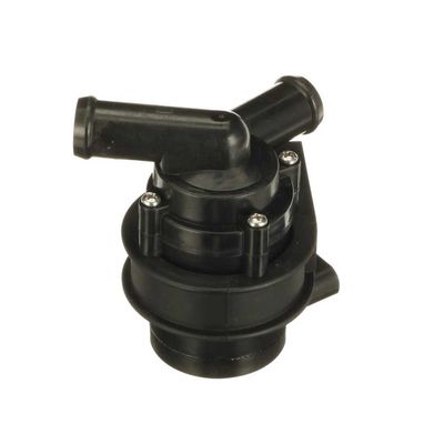 POMPă DE APă RăCIRE MOTOR GATES 41543E 38