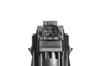 MODUL-EGR BorgWarner 749006D0 2