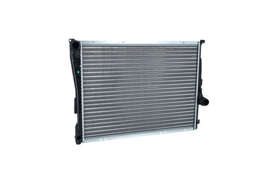 RADIATOR RACIRE MOTOR NRF 51577A 43