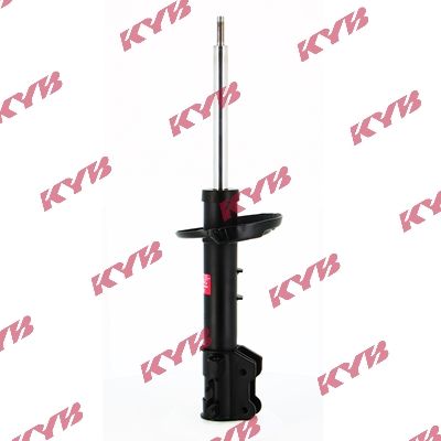 STOßDäMPFER KYB 3348053 19