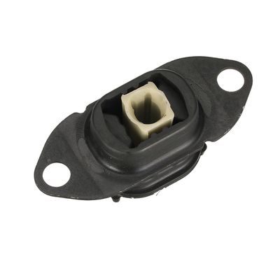 SUPORT MOTOR GATES ETM1533 61