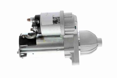 STARTER VEMO V401221240 2