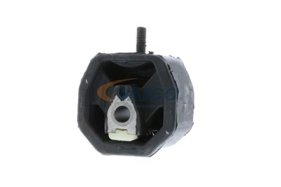 LAGERUNG MOTOR VAICO V102158 14