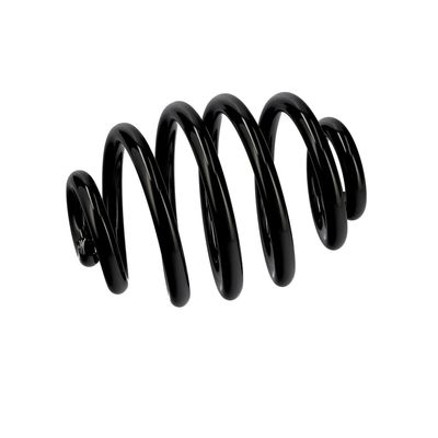 ARC SPIRAL EIBACH R15226 18