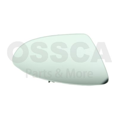 външно огледало OSSCA 92864