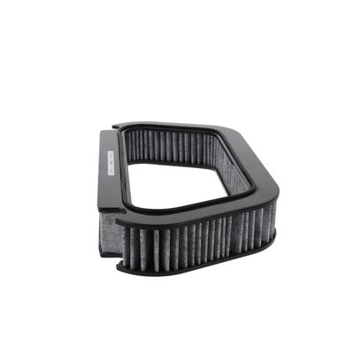 FILTER INNENRAUMLUFT CORTECO 21652898 13