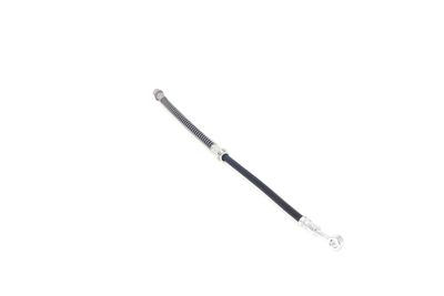 BREMSSCHLAUCH BOSCH 1987481872 21