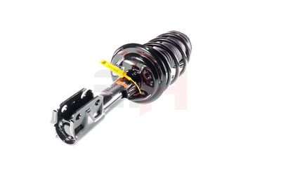 ANSAMBLU TELESCOP ARC GH GH354588C03 43