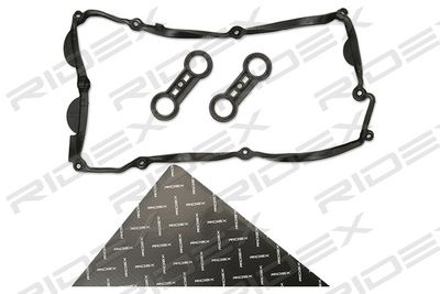 Комплект прокладок, крышка головки цилиндра RIDEX 979G0089 для BMW 1