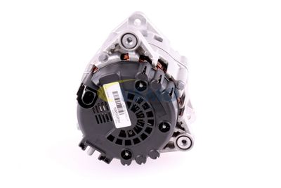GENERATOR / ALTERNATOR VEMO V301350036 49