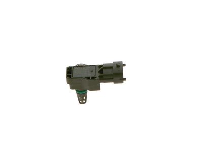 SENSOR ÖLTEMPERATUR/-DRUCK BOSCH 0261230473 3