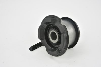 SUPORT AX FEBEST CHABC100F 21