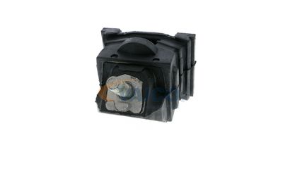 SUPORT MOTOR VAICO V250775 49