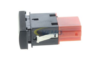 COMUTATOR ASISTENTA PARCARE VEMO V10730445 24