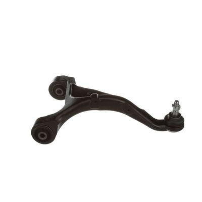 LENKER RADAUFHäNGUNG DELPHI TC5876 26