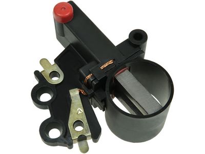 SUPORT PERII AS-PL ABH1011S