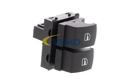 SCHALTER FENSTERHEBER VEMO V10730634 53