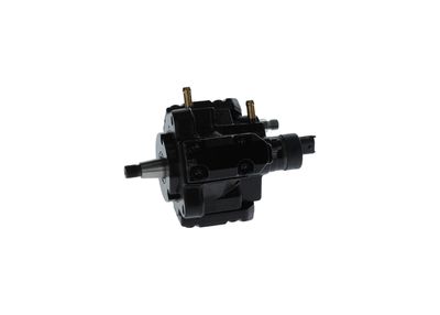 HOCHDRUCKPUMPE BOSCH 0445010009 11