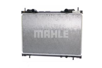 RADIATOR RACIRE MOTOR MAHLE CR656000S 13