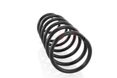 ARC SPIRAL GH GH204704 19