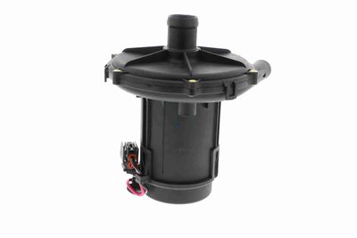 POMPA AER SECUNDARA VEMO V25630029 4