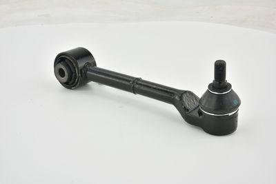 BRAT SUSPENSIE ROATA FEBEST 0325ACCF3 32