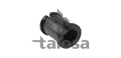 Опора, стабилизатор TALOSA 65-15409 для SMART CABRIO