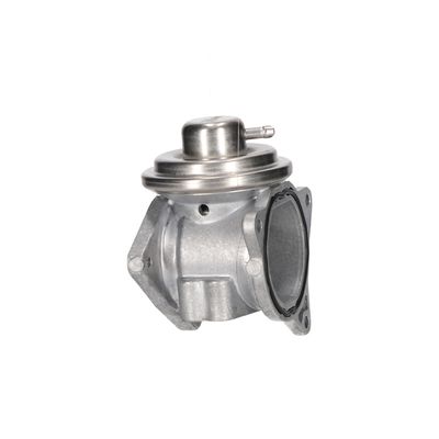 AGR-VENTIL NISSENS 98173 34