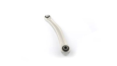 LENKER RADAUFHäNGUNG SKF VKDS421024 33