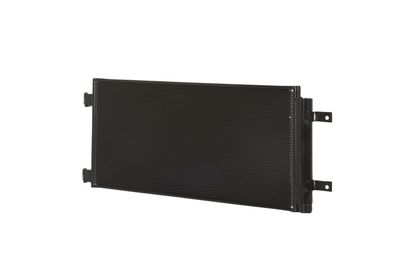 KONDENSATOR KLIMAANLAGE WAECO 8880400593 3