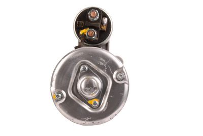 STARTER WALKER WST00751 2