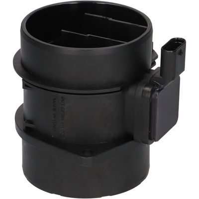 SENZOR DEBIT AER PIERBURG 714490040 5