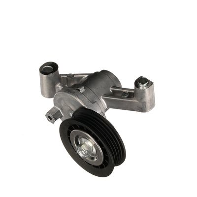 360 Grad Ansicht 52