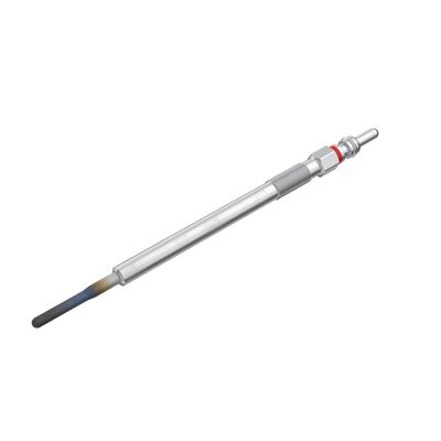 GLüHKERZE BOSCH 0250403019 26