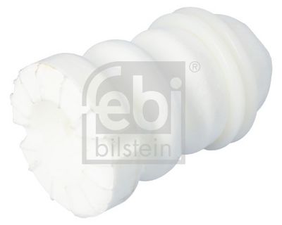 TAMPON CAUCIUC SUSPENSIE FEBI BILSTEIN 1003712 1