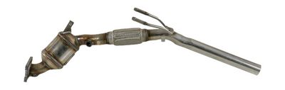 катализатор WALKER 28909