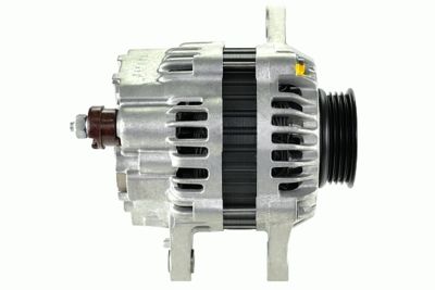 Генератор FRIESEN 9060514 для HYUNDAI ATOS