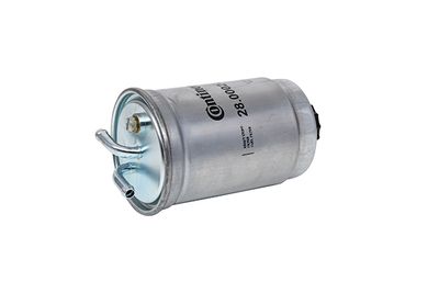 KRAFTSTOFFFILTER CONTINENTAL 28000240372 5