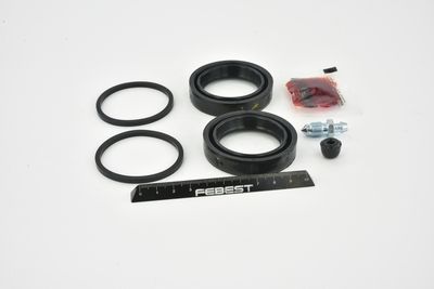 SET REPARATIE ETRIER FEBEST 23752EAR 51