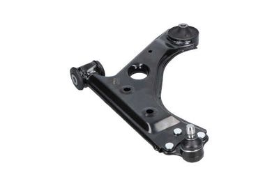 BRAT SUSPENSIE ROATA Kavo Parts SCA10204 19