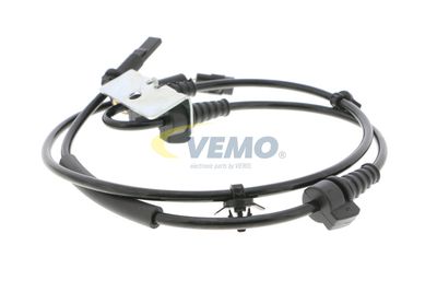 SENZOR TURATIE ROATA VEMO V64720028 29