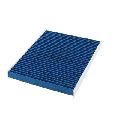 FILTRU AER HABITACLU CORTECO 49428958 19