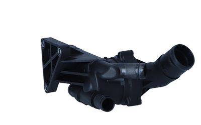 TERMOSTAT LICHID RACIRE NRF 725314 32