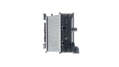 KüHLER MOTORKüHLUNG MAHLE CR2632000P 36