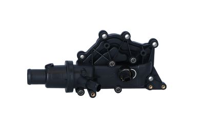 TERMOSTAT LICHID RACIRE NRF 725042 46