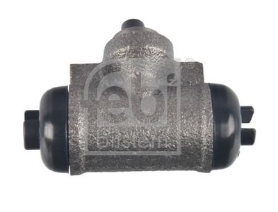 Wheel Brake Cylinder FEBI BILSTEIN 180950