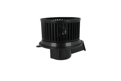 INNENRAUMGEBLäSE NRF 34016 21