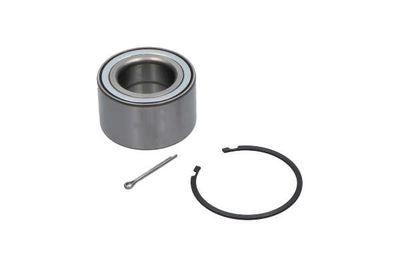 SET RULMENT ROATA Kavo Parts WBK6506 25